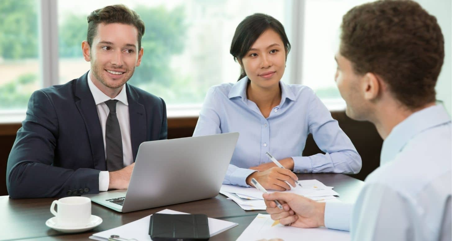 Recruitment-agencies-in-milton-keynes