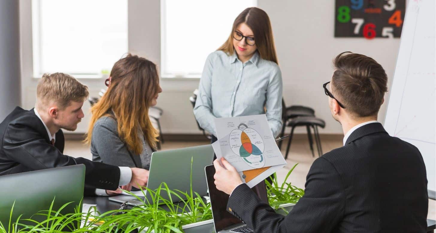 Recruitment-strategies