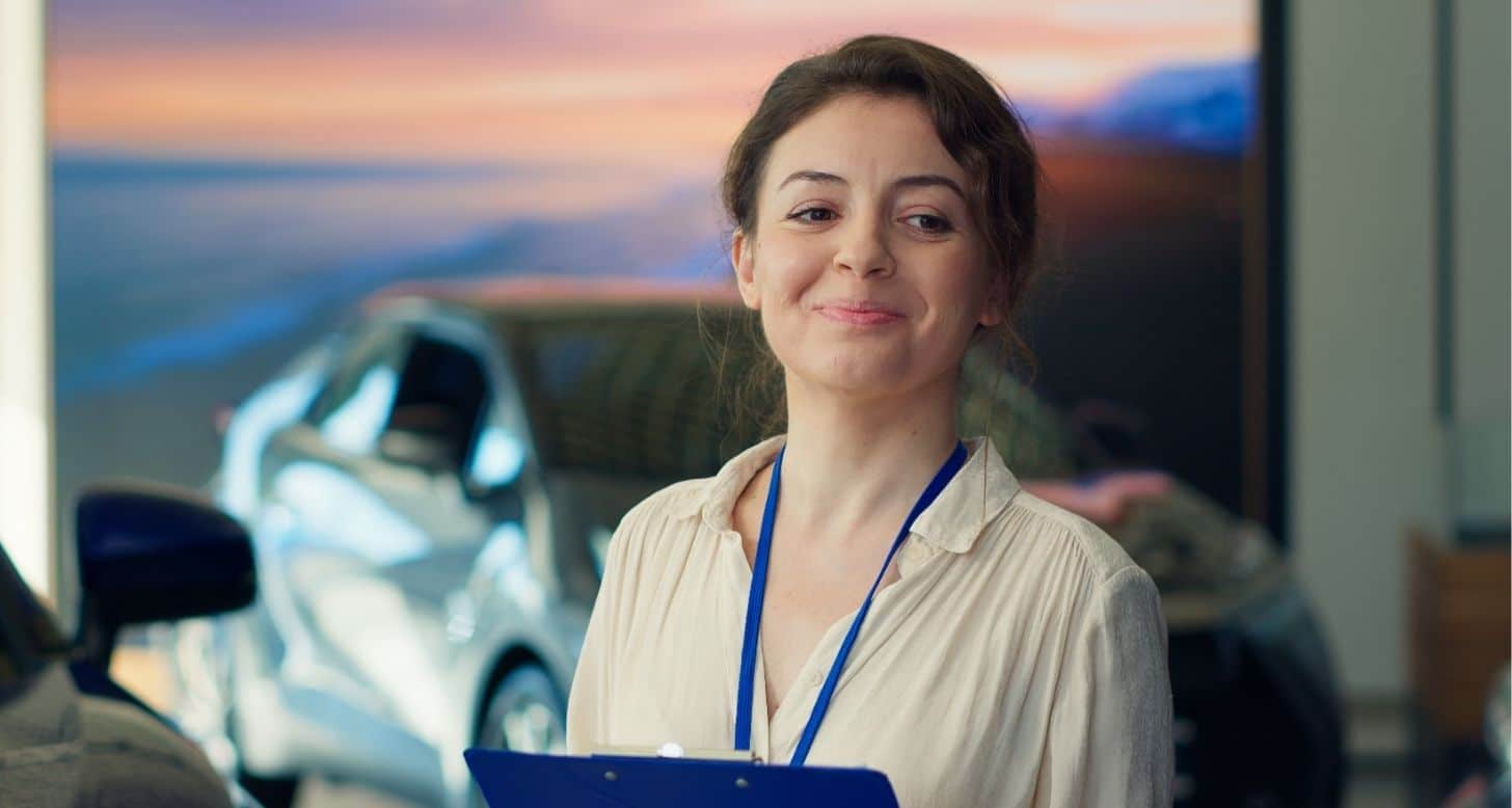 Automotive-recruitment-agencies