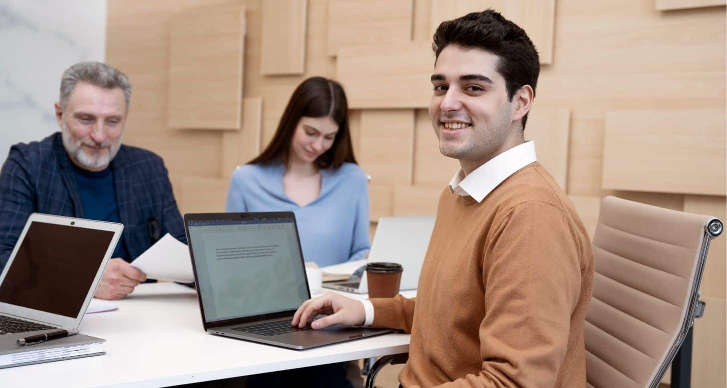 IT-recruitment-agencies-birmingham