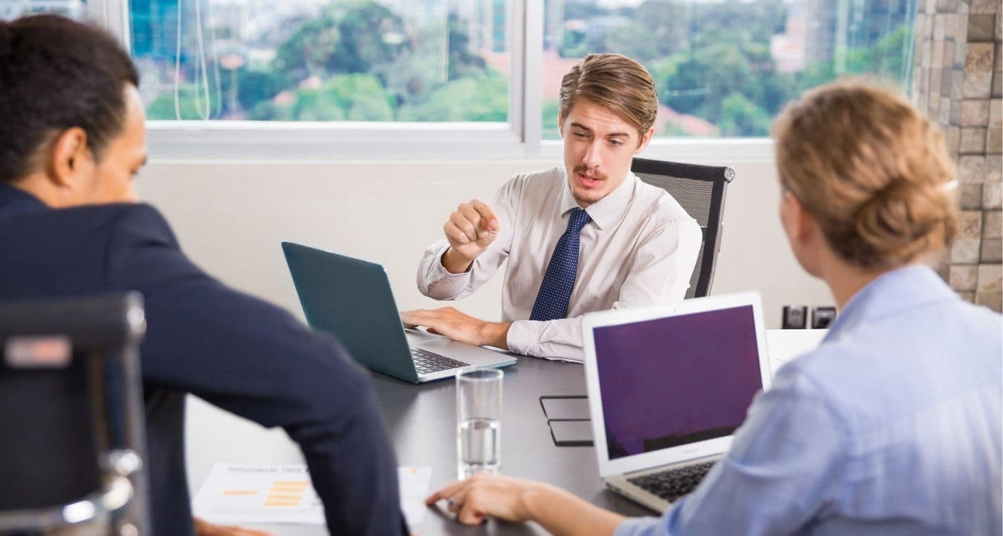 IT-recruitment-agencies-london