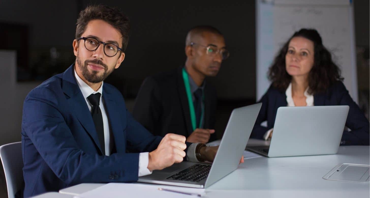 IT-recruitment-agencies