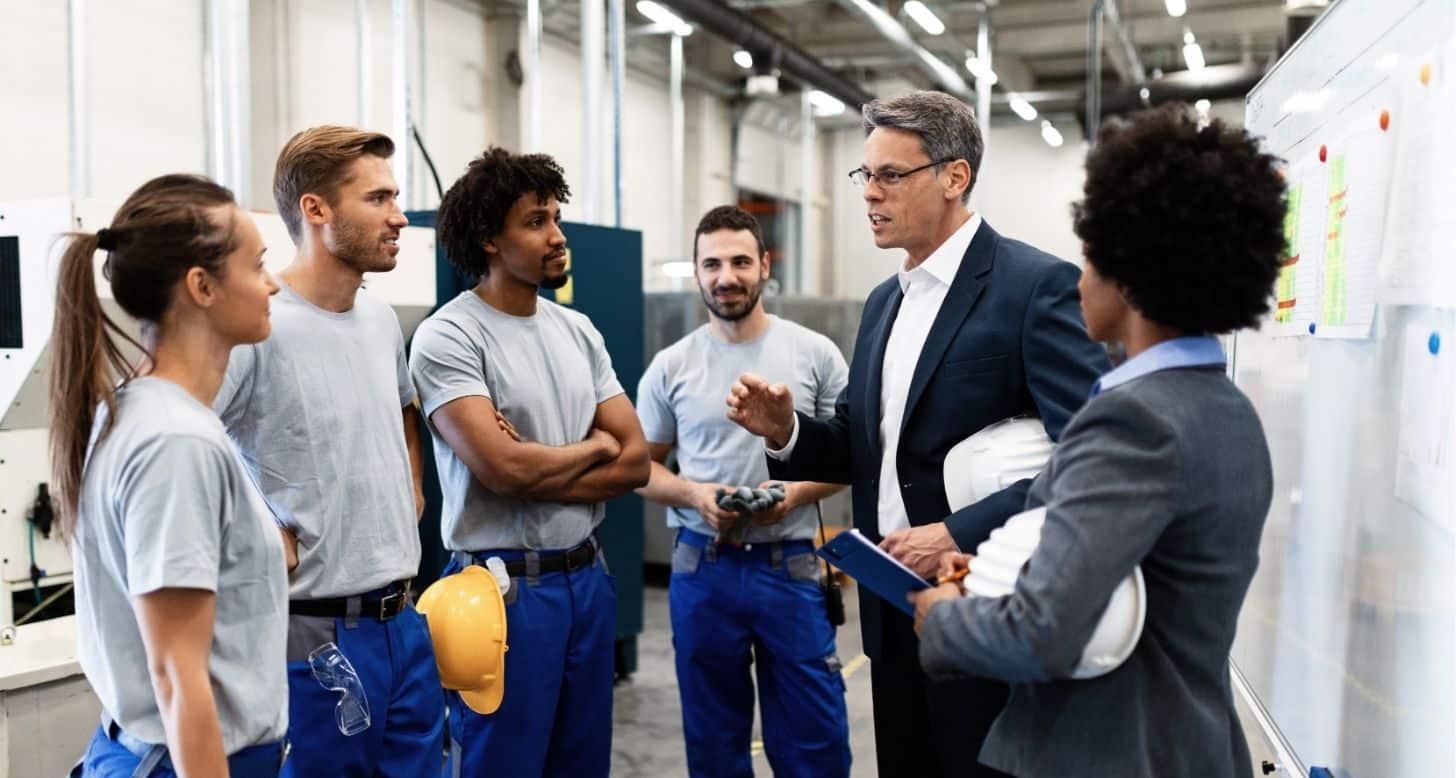 Industrial-Recruitment-Solutions