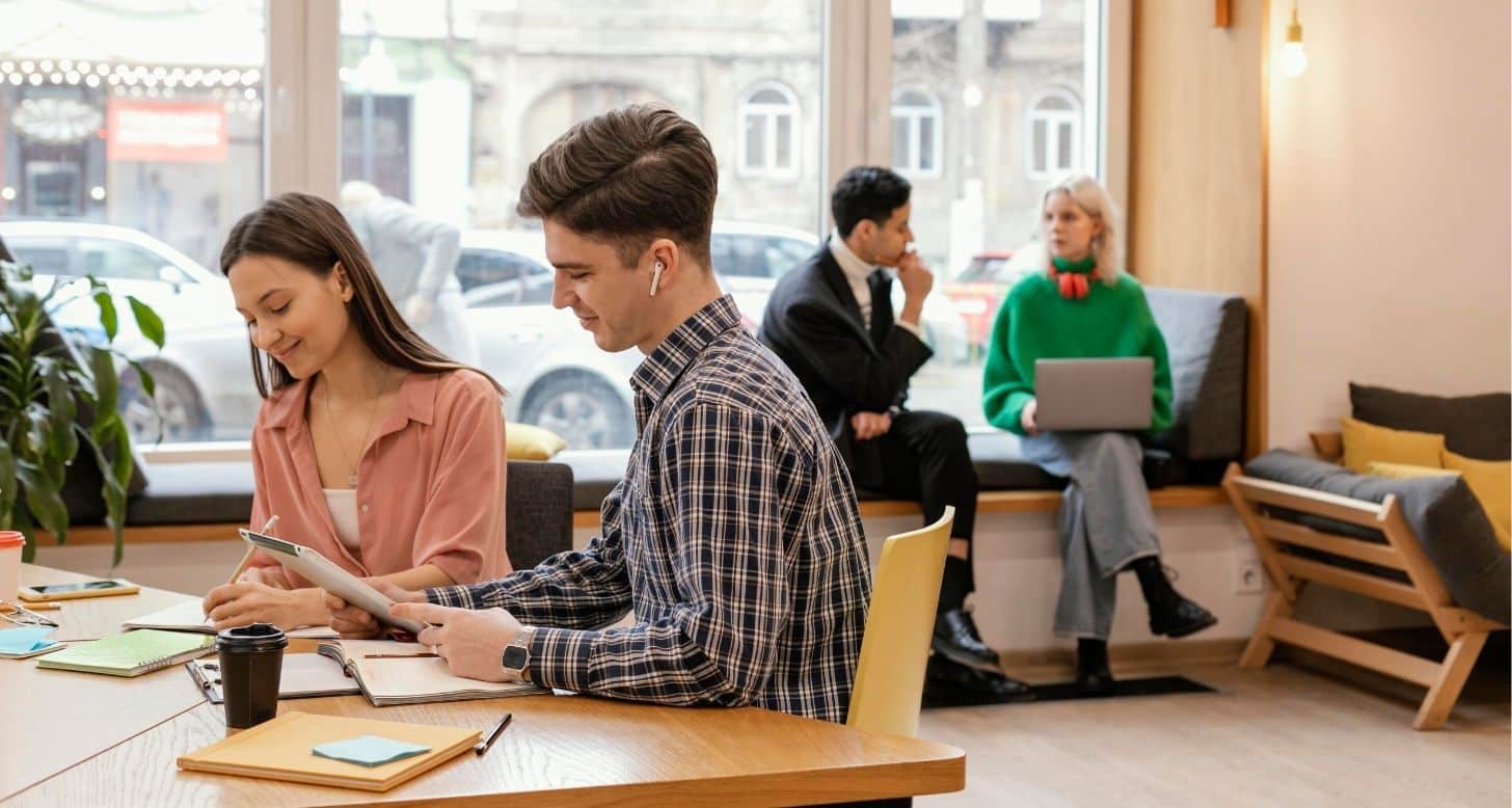 Part-time-jobs-in-Birmingham