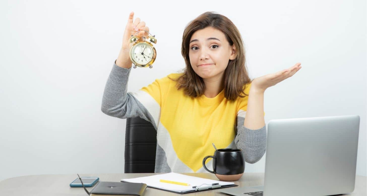 Part-time-jobs-in-London