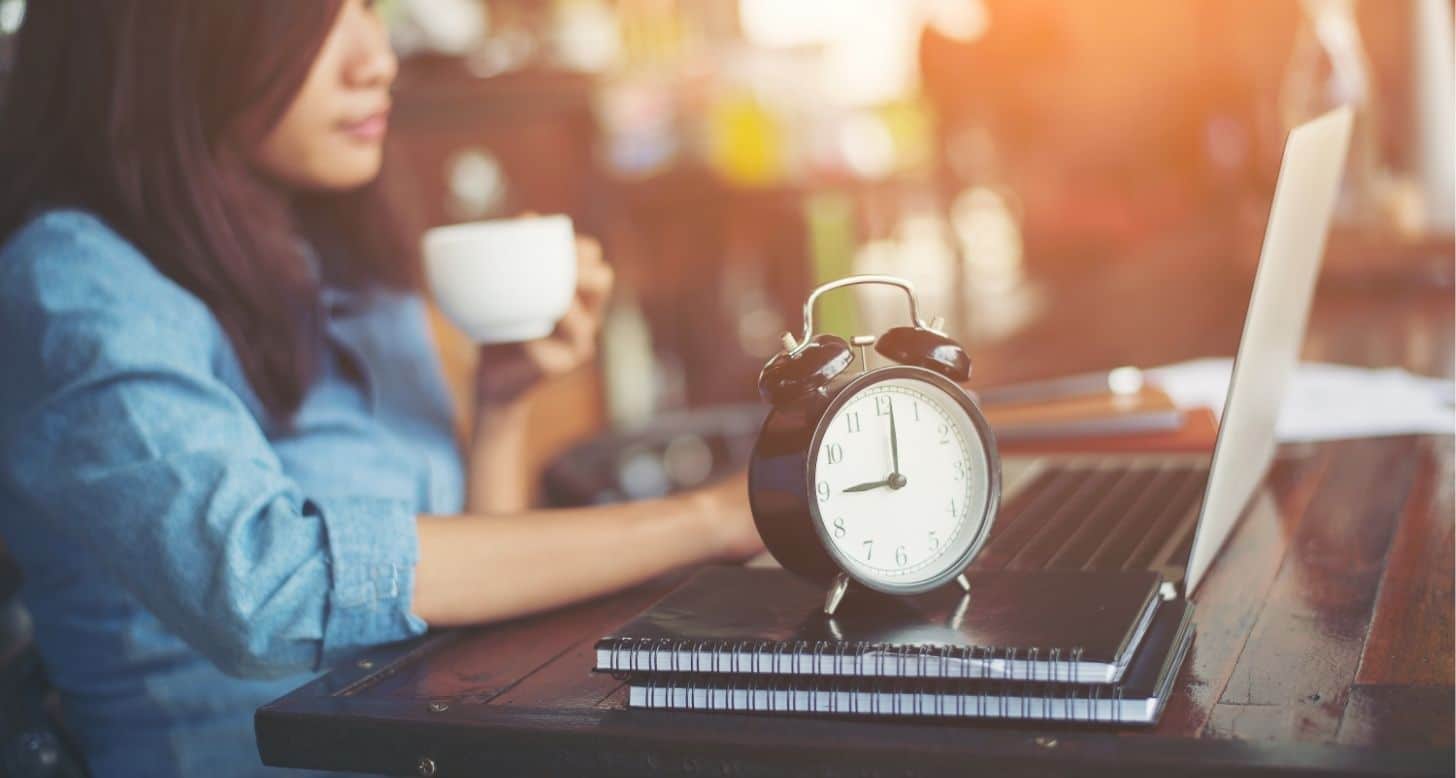 Part-time-jobs-in-berlin