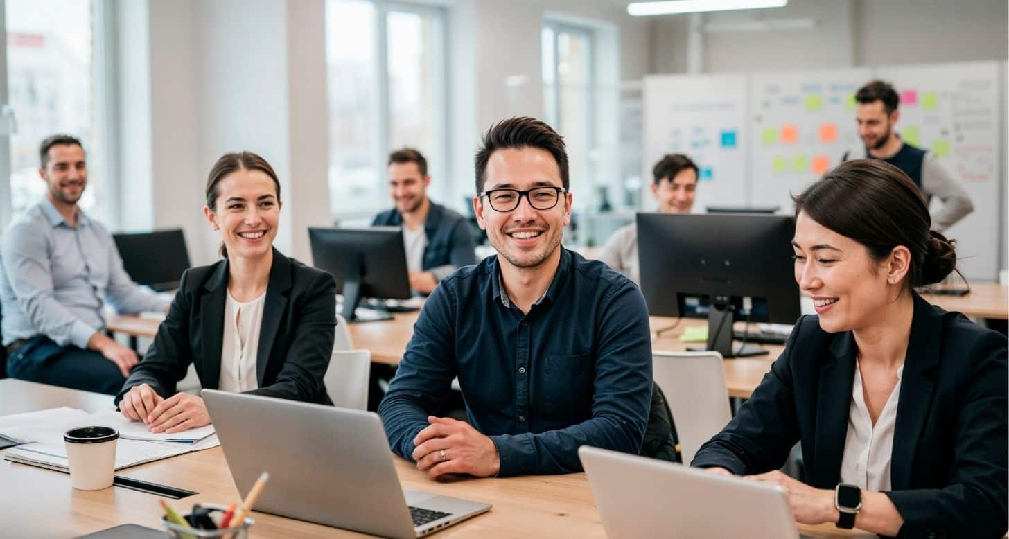 Part-time-jobs-in-sutton-london