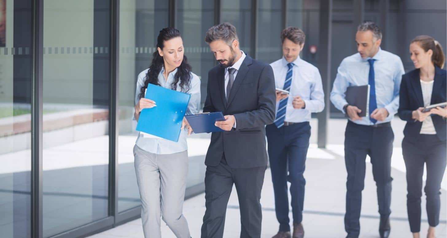 UK-staffing-companies