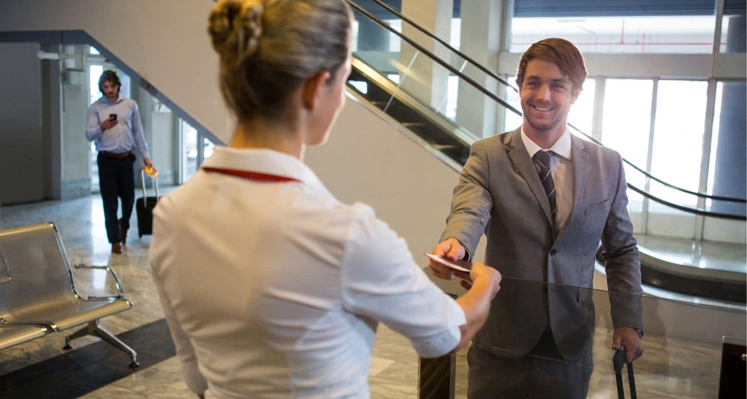 Aerospac-recruitment-agencies