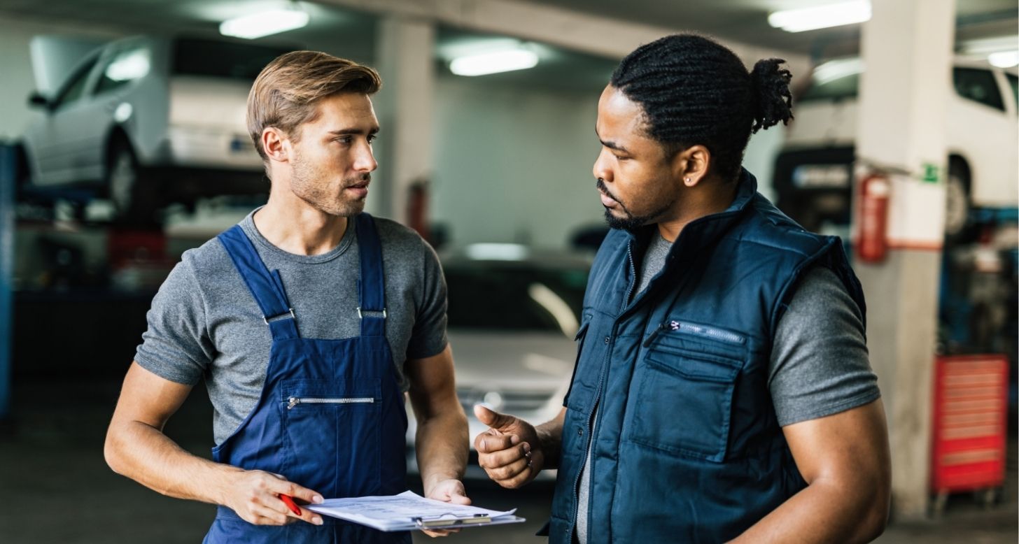 Automotive-recruitment-consultants