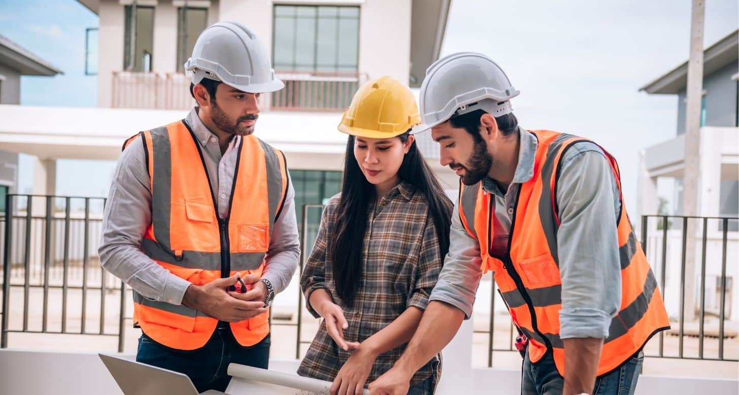 Construction-staffing-agency