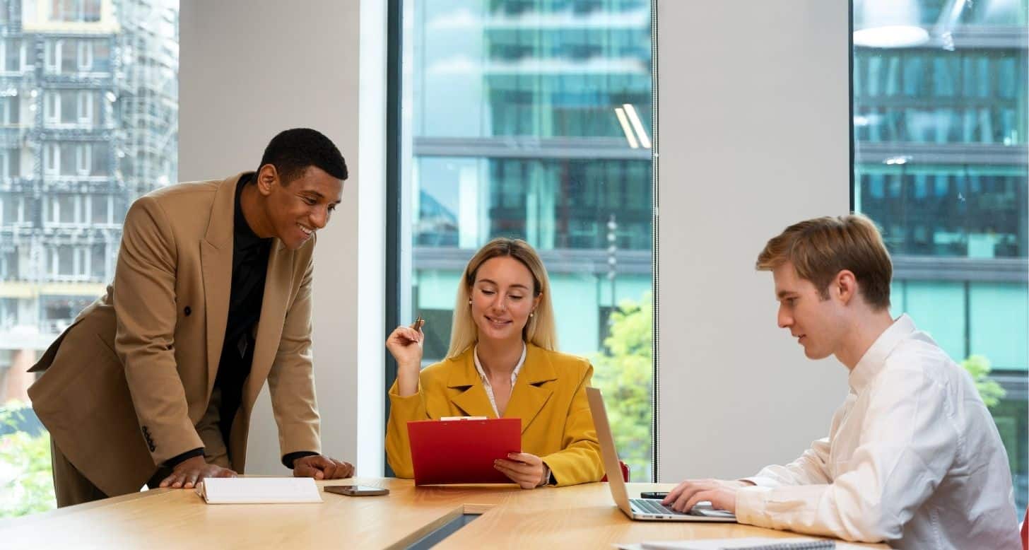 Employment-agencies-Bristol