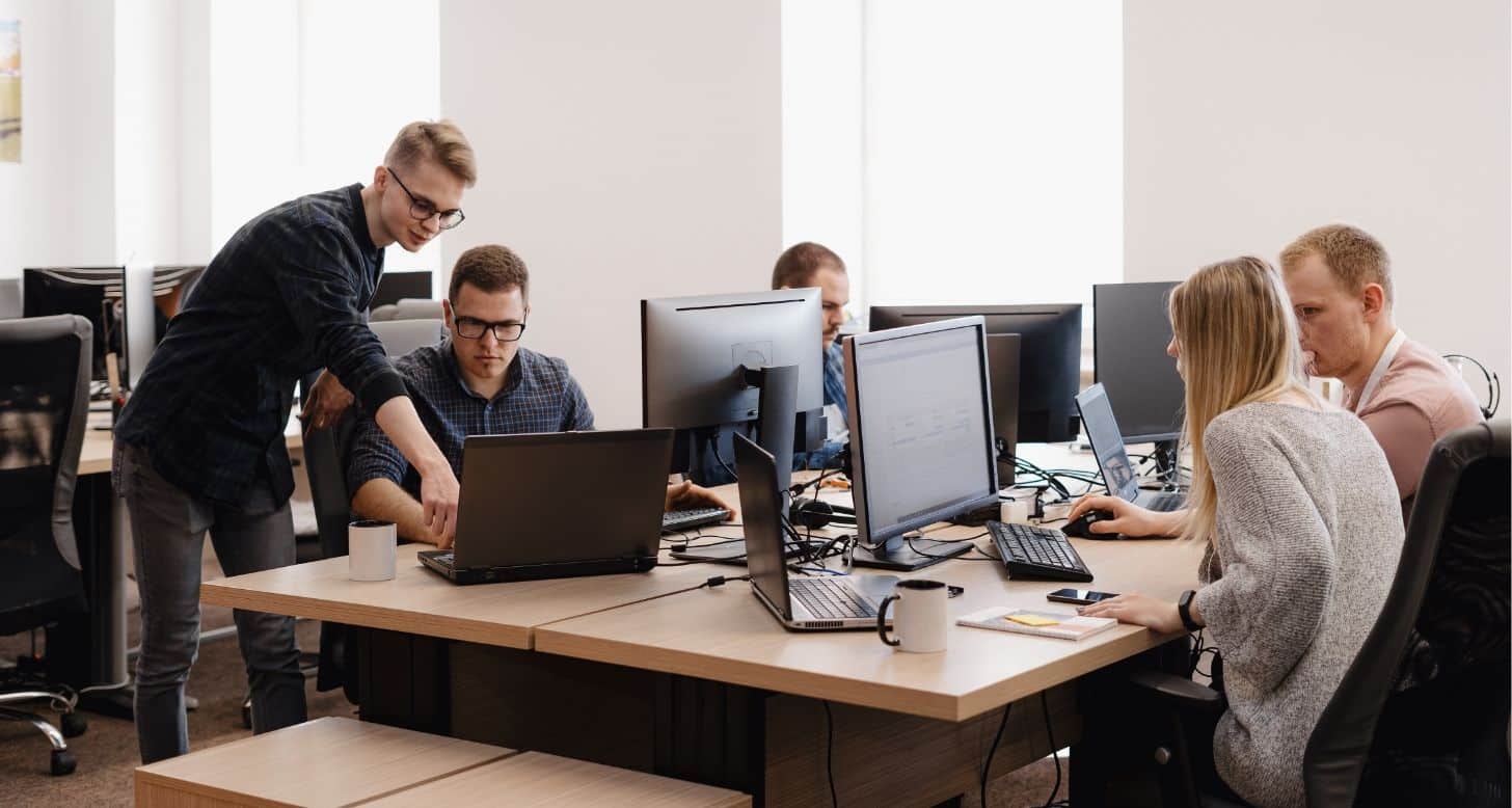 IT-Staffing-Solutions