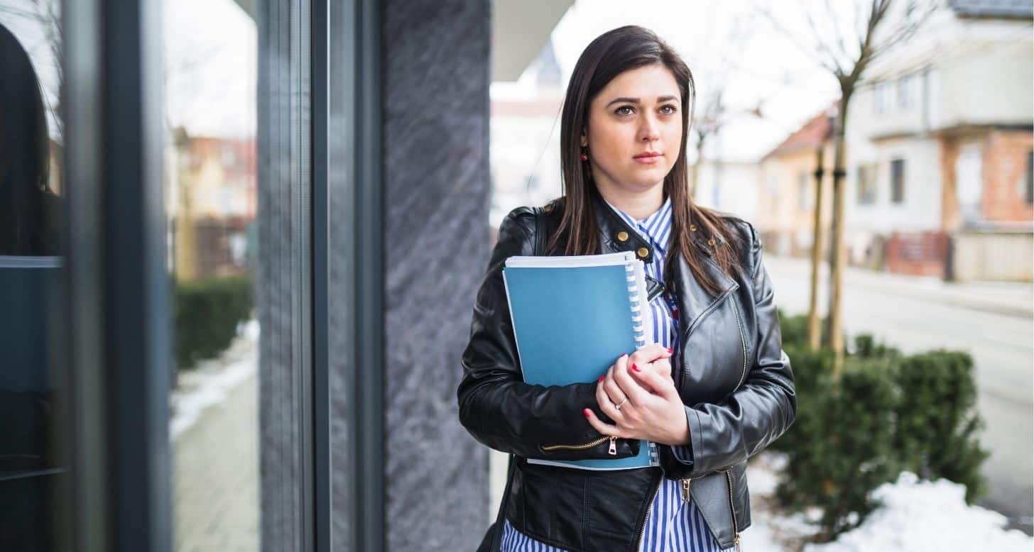 Part-time-jobs-for-students-in-london-uk