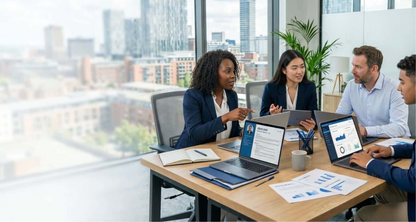 Staffing-Agencies-Manchester