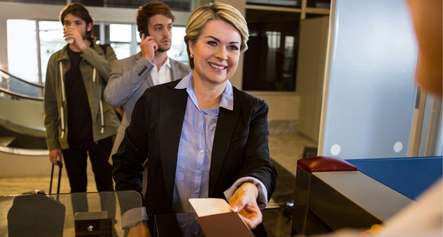 Aerospace-Recruitment-Agency