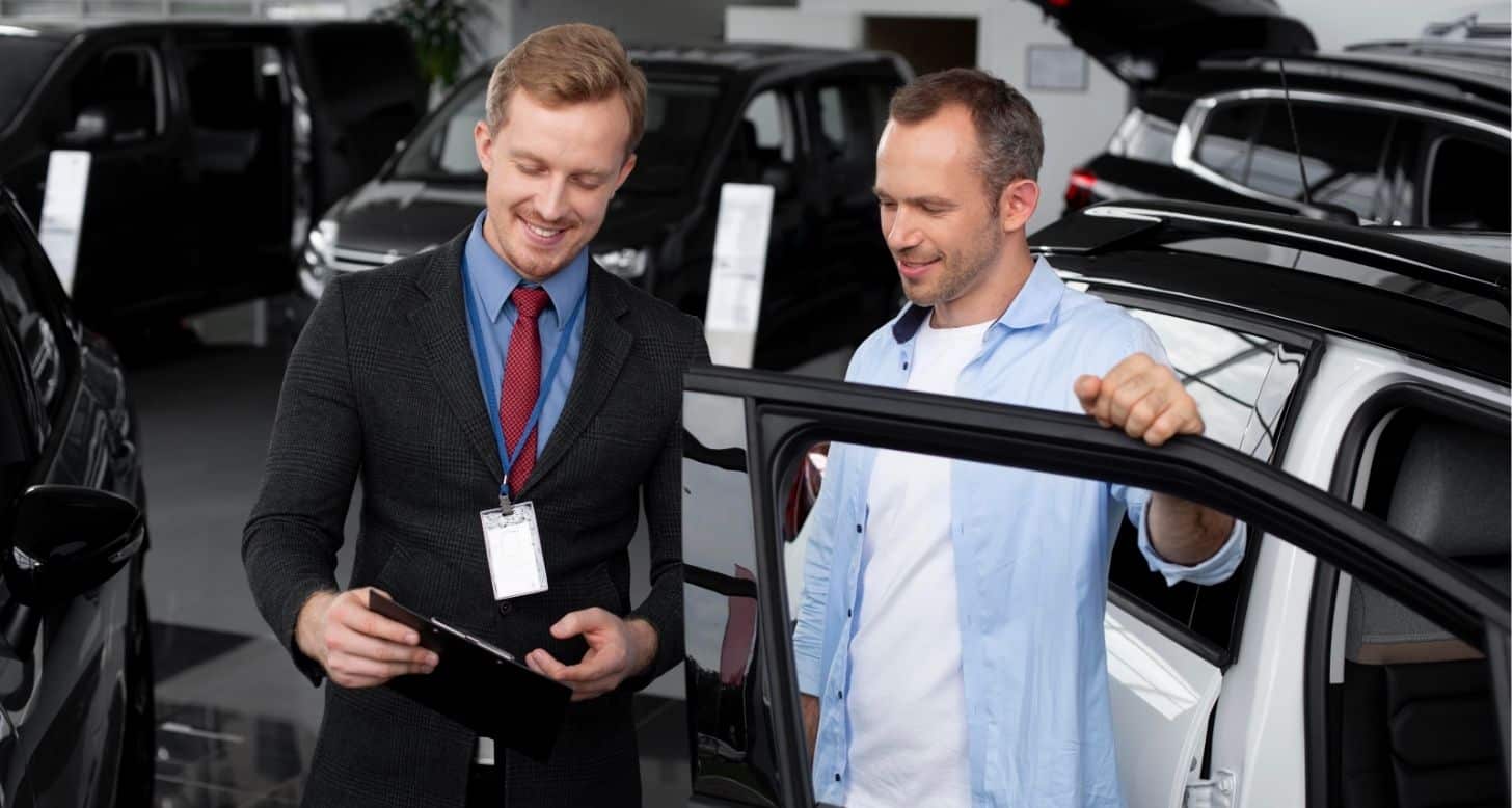 Automotive-recruitment-companies