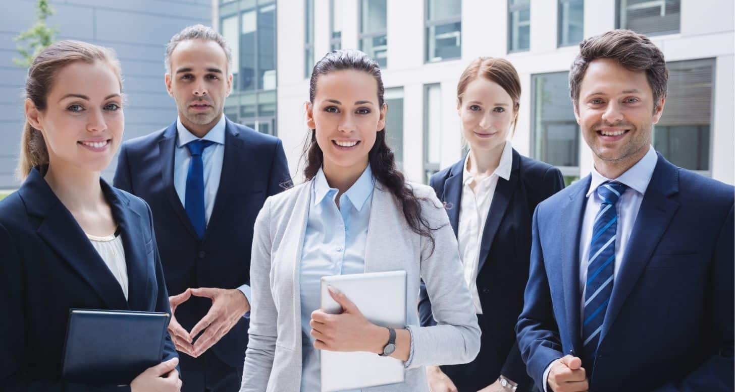 Employee-staffing-group