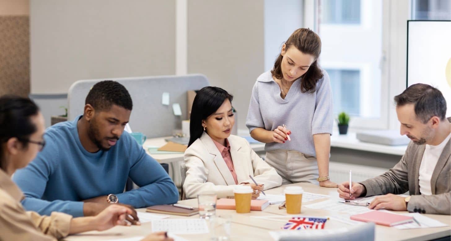 Job-agencies-Bristol-UK