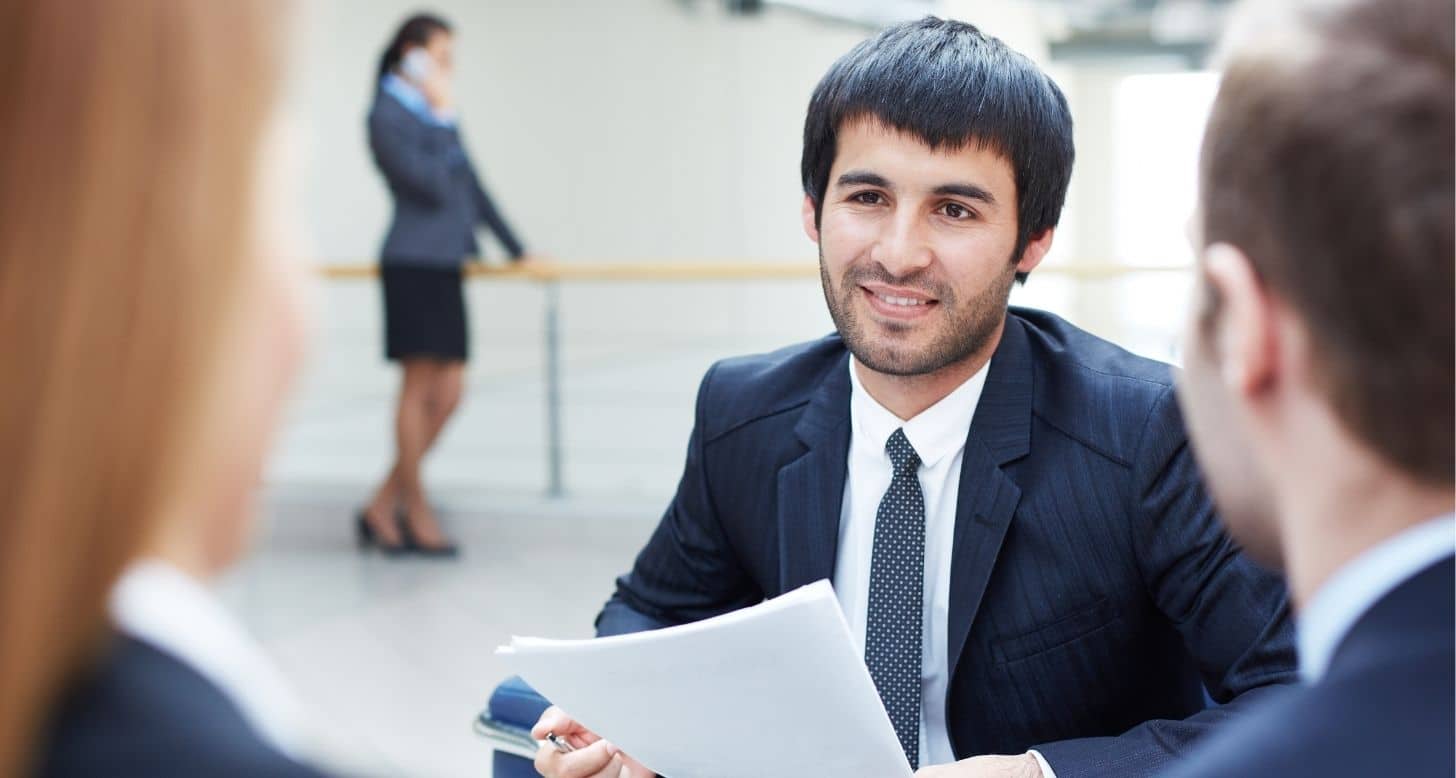 Job-agencies-Bristol-UK