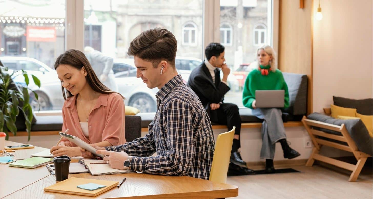 Jobs-in-Birmingham-part-time