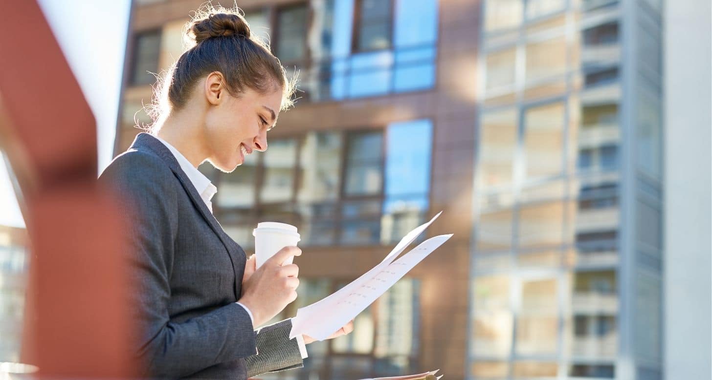 Part-time-jobs-in-Hayes-London