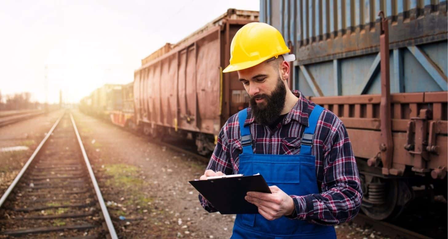 Railway-recruitment-agencies