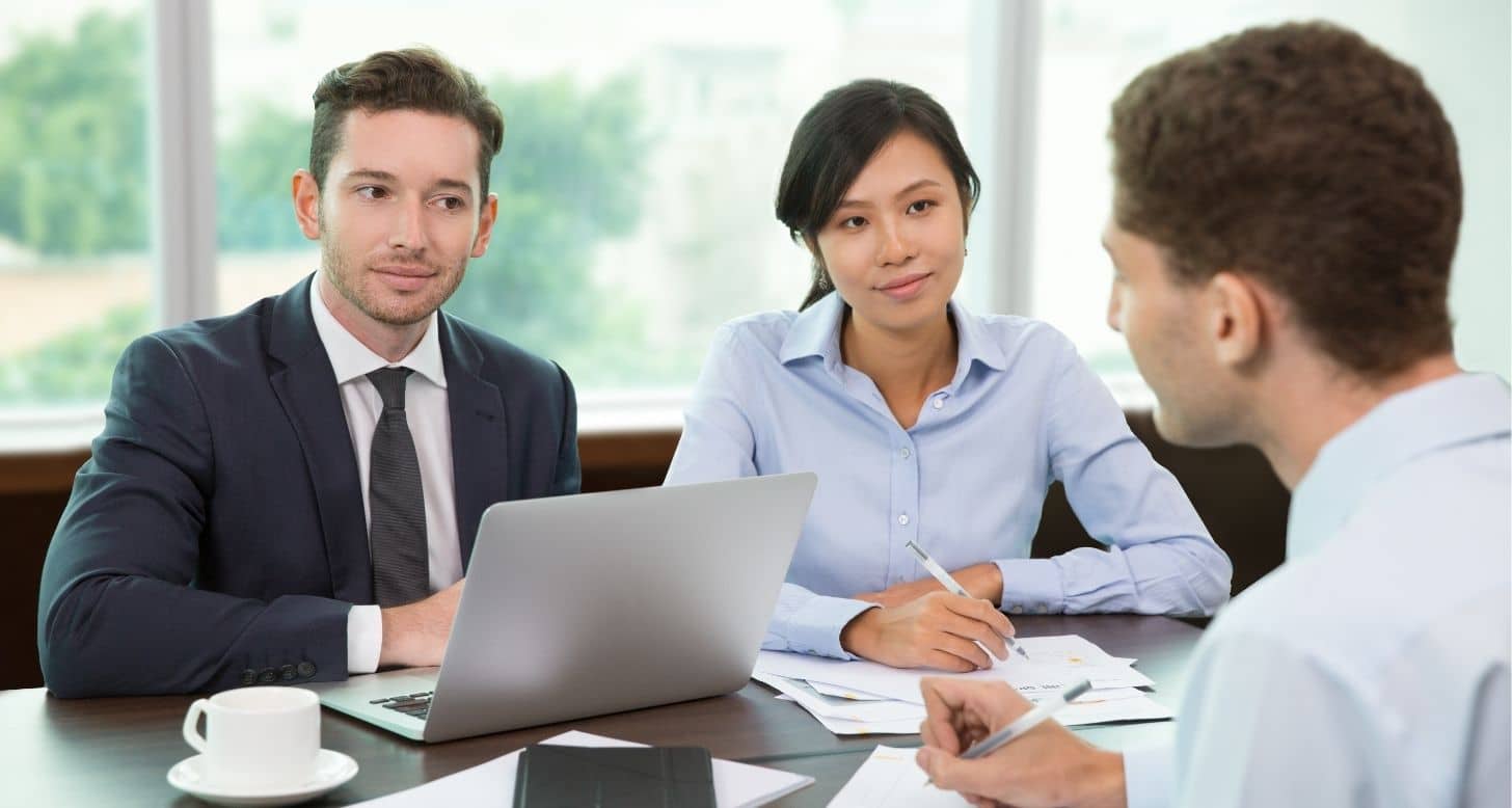 Recruitment-Consultant-Jobs