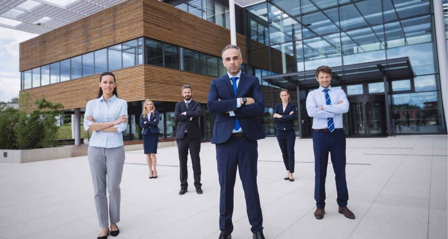 Recruitment-agencies-Frankfurt