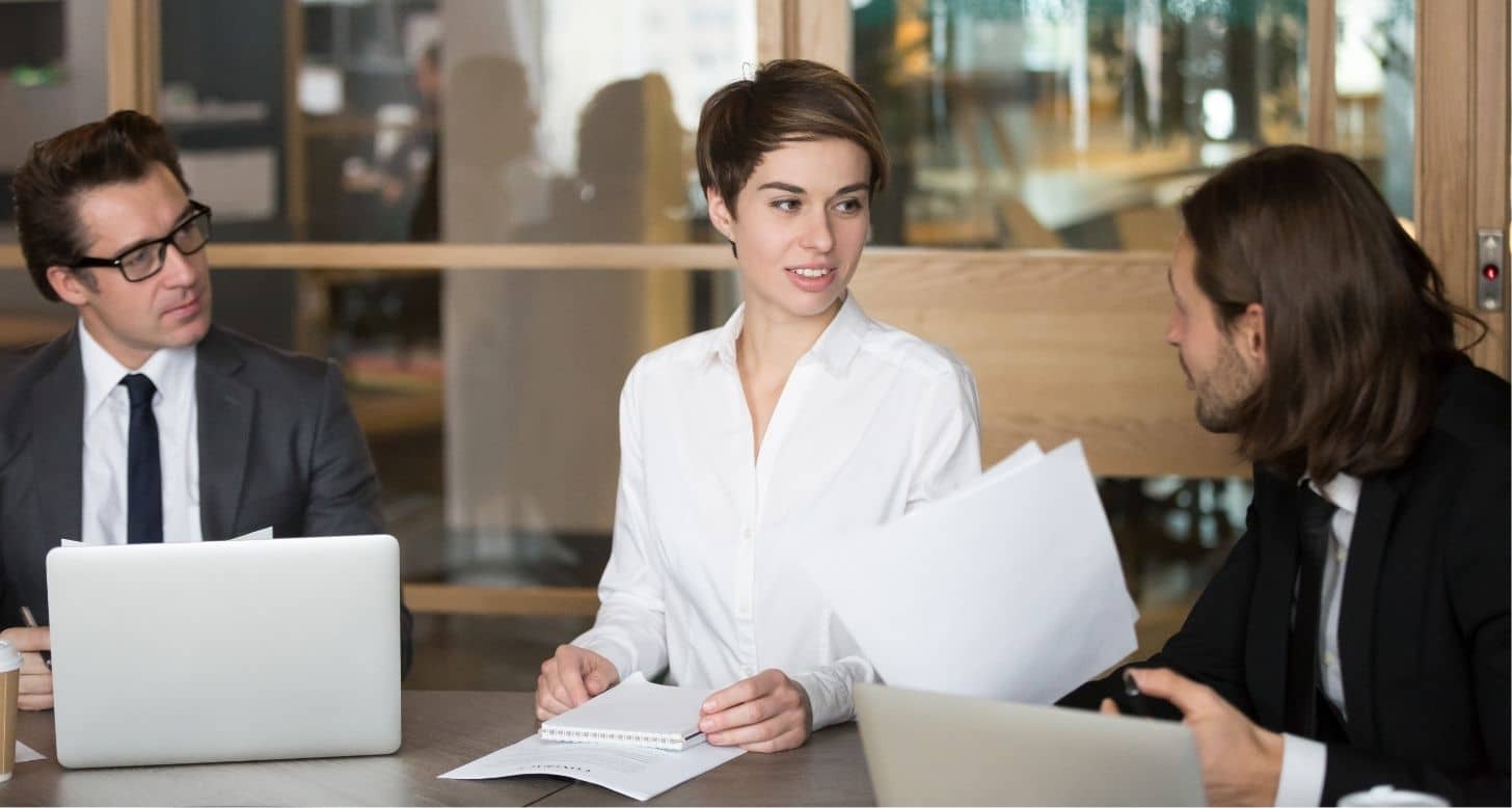 Recruitment-agencies-in-Manchester