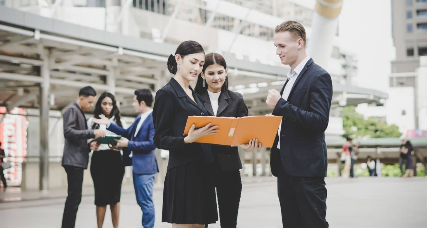 Recruitment-companies-Manchester