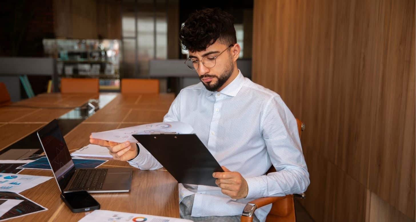 SAP-Job-Opportunities