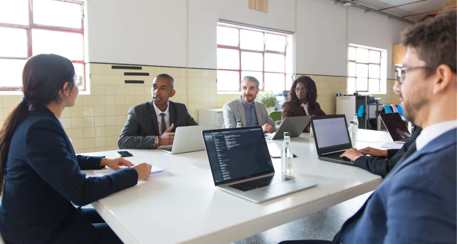 Tech-recruitment-agencies-London