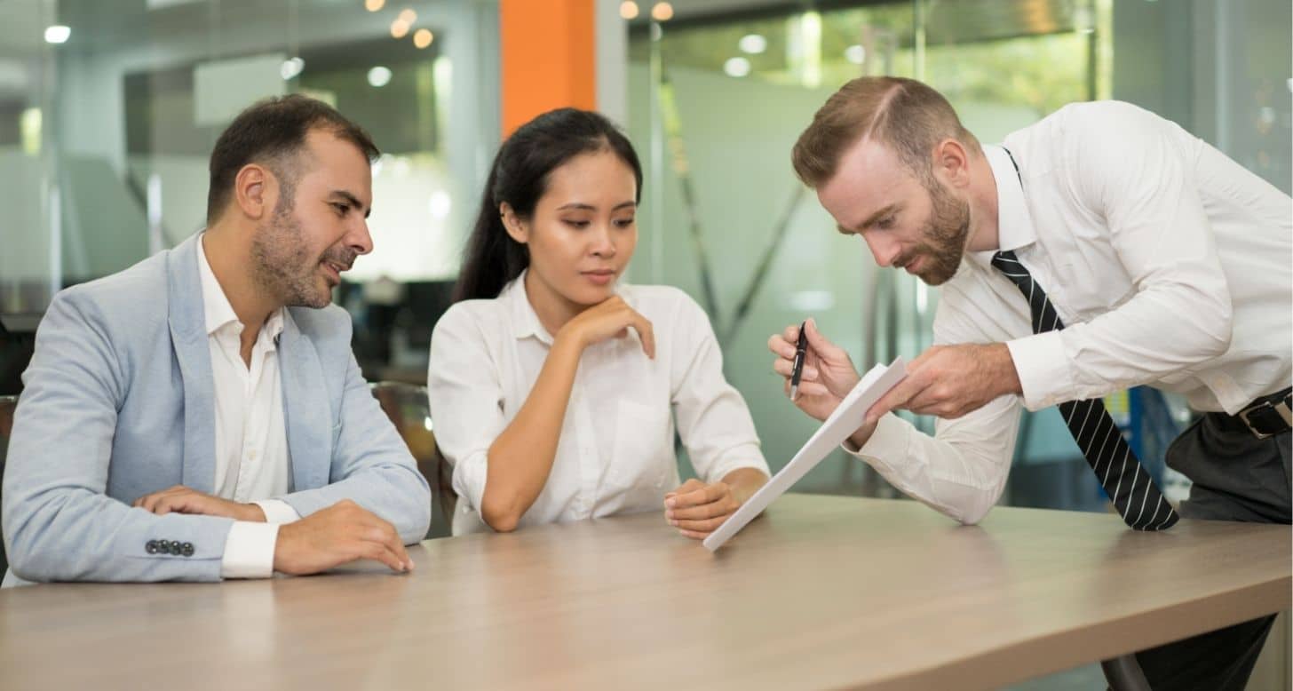 What-is-temporary-staffing