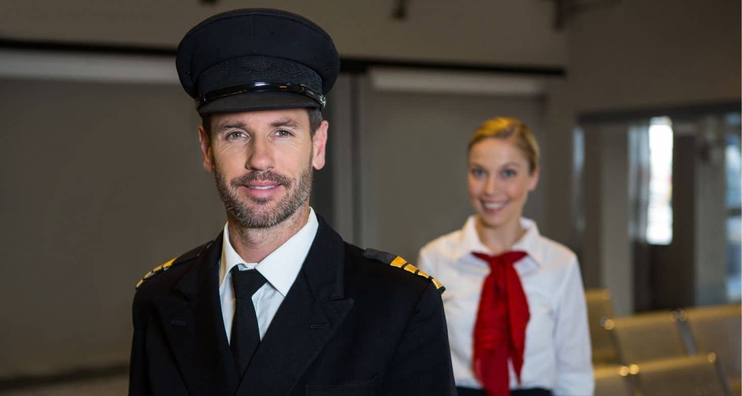 Aerospace-staffing-agencies