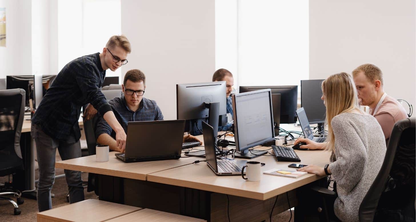 IT-Staffing-Solutions