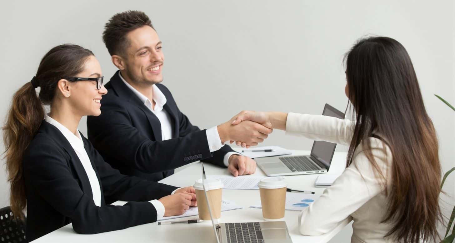 Jobs-in-recruitment-consultancy