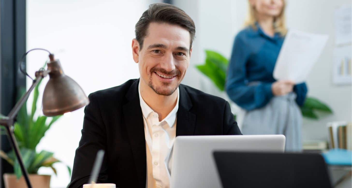 Part-time-Jobs-in-Munich