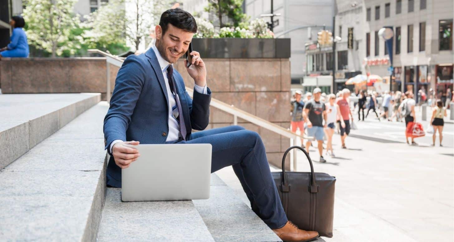 Part-time-jobs-Berlin