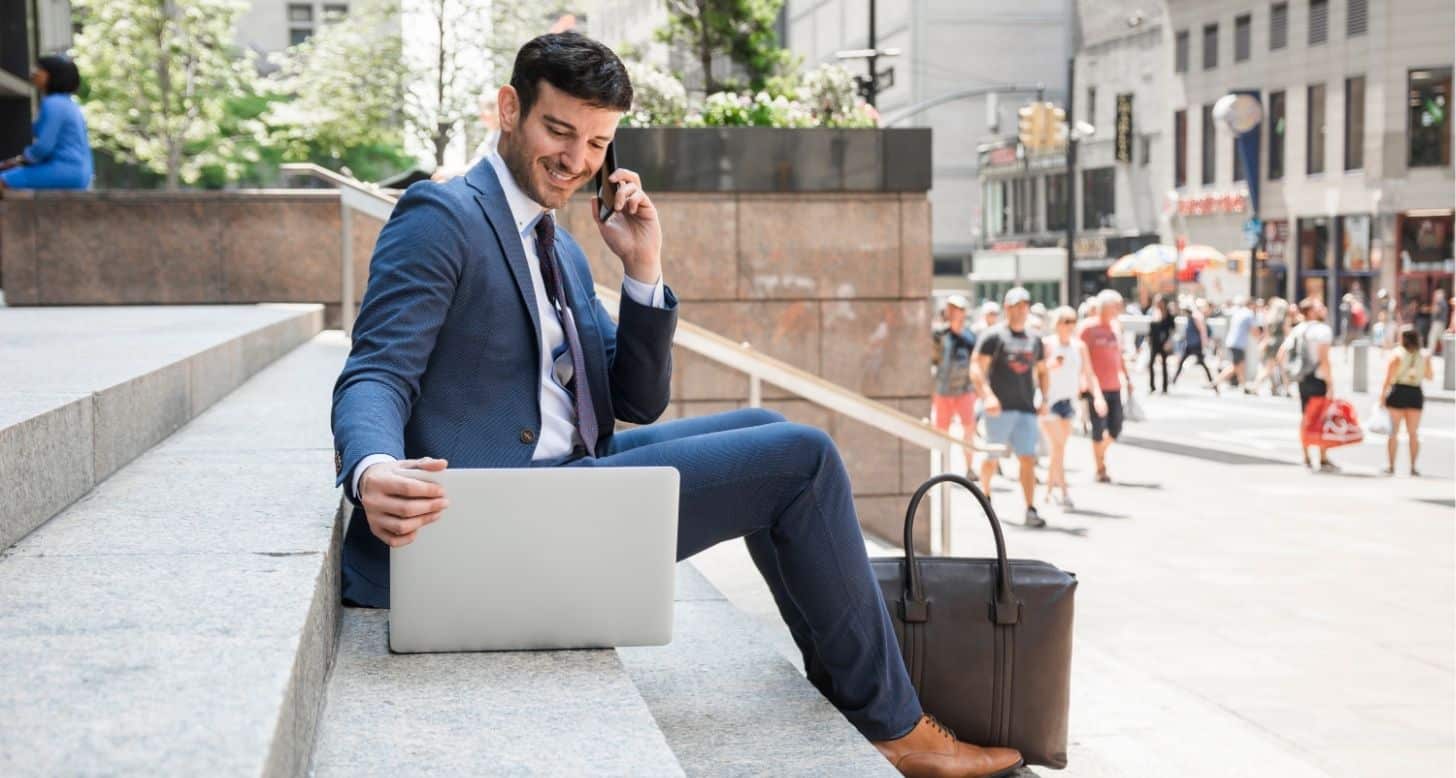 Part-time-jobs-in-stuttgart-germany