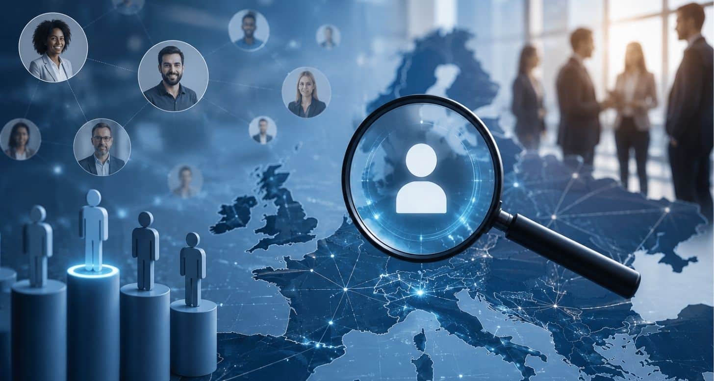 Recruitment-Trends-in-2026