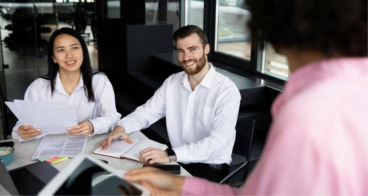 Recruitment-agencies-in-Bradford
