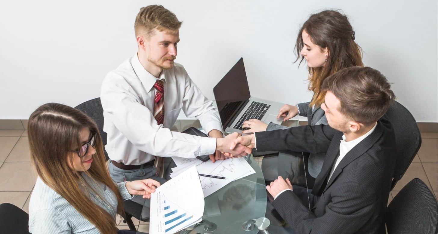 Strategic-staffing-partner