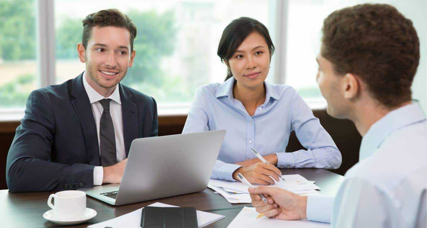 bradford hr outsourcing service