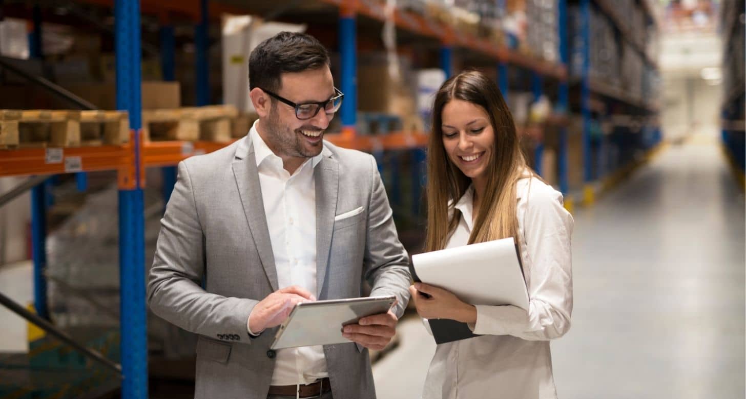 Advantages-of-direct-procurement