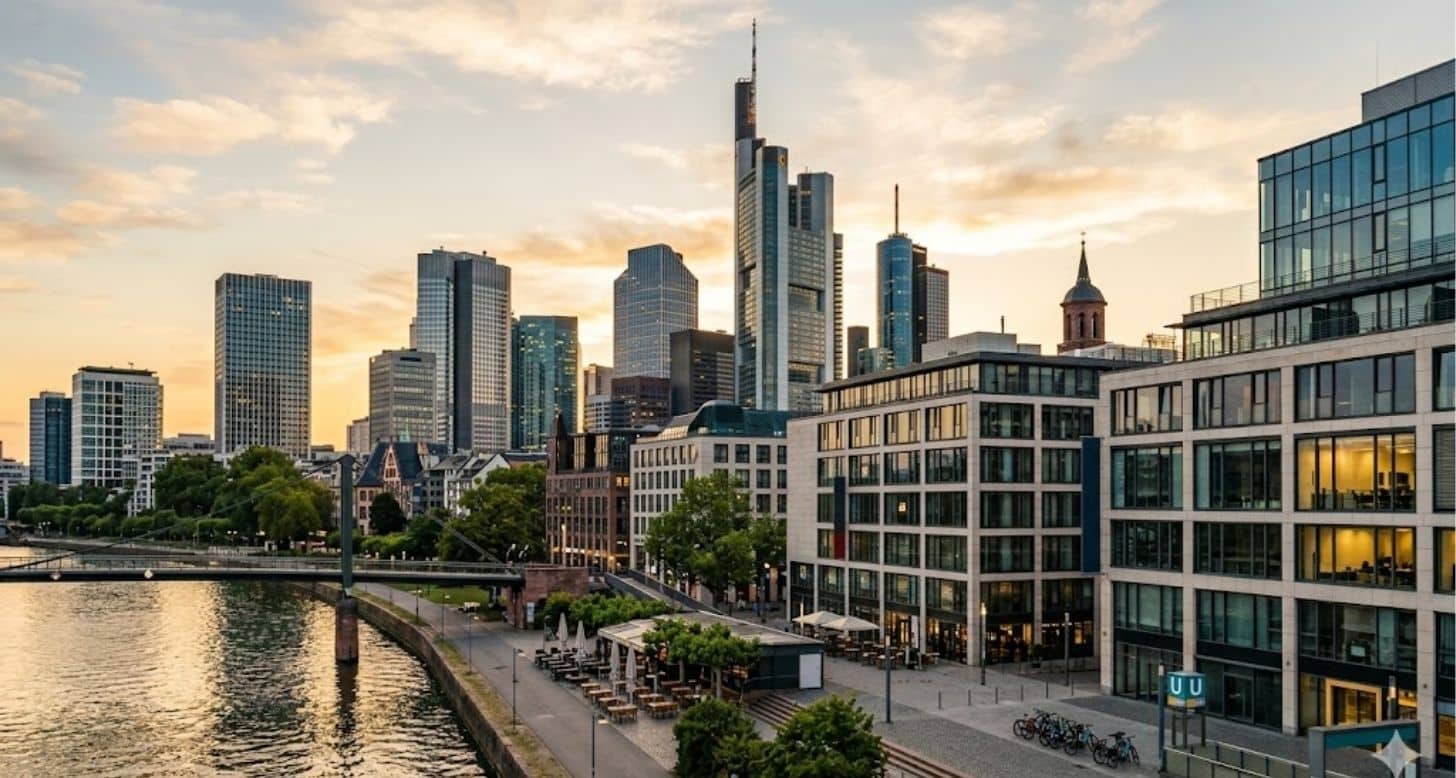 Part-Time-Jobs-in-Frankfurt