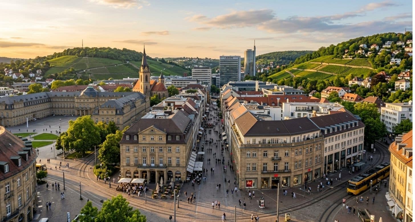 Part-Time-Jobs-in-Stuttgart