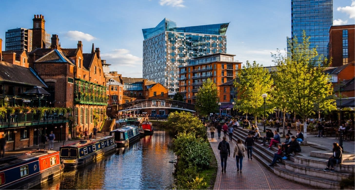Part-time-jobs-Birmingham