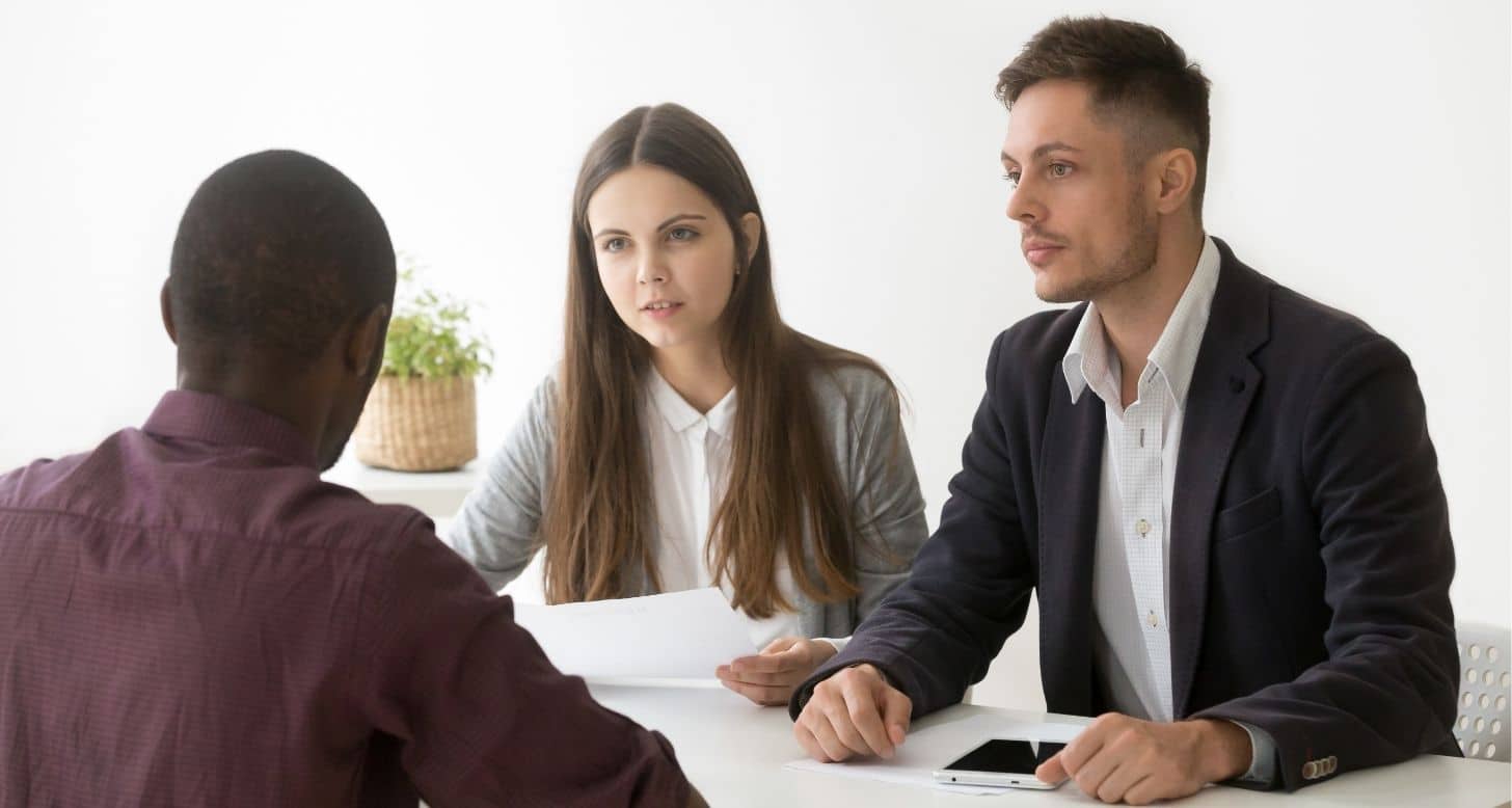 What-do-recruitment-consultants-do