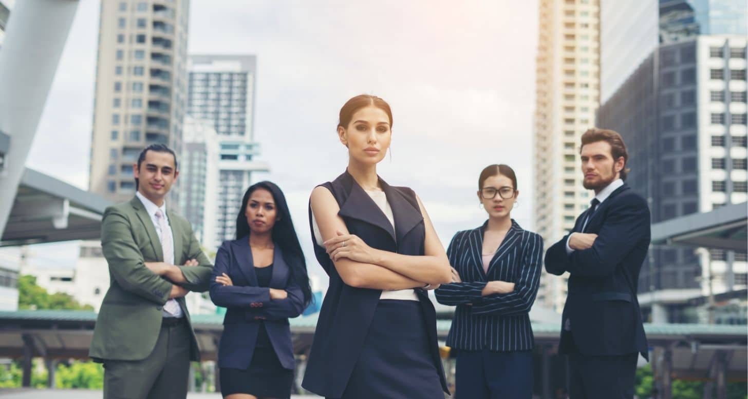 What-is-Contingent-Staffing